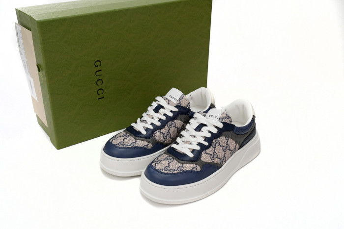 g*u*i sneaker women