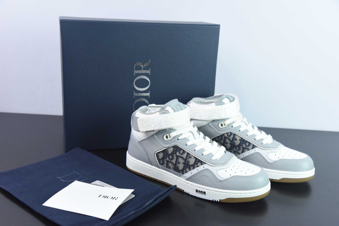 dor sneakers b27