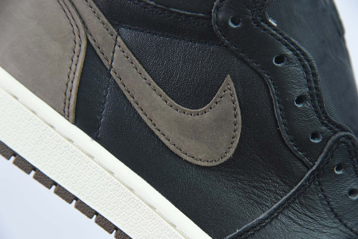 air jordan 1 retro high og palomino dz5485-020