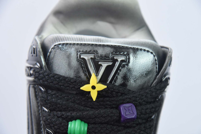 lv sneakers