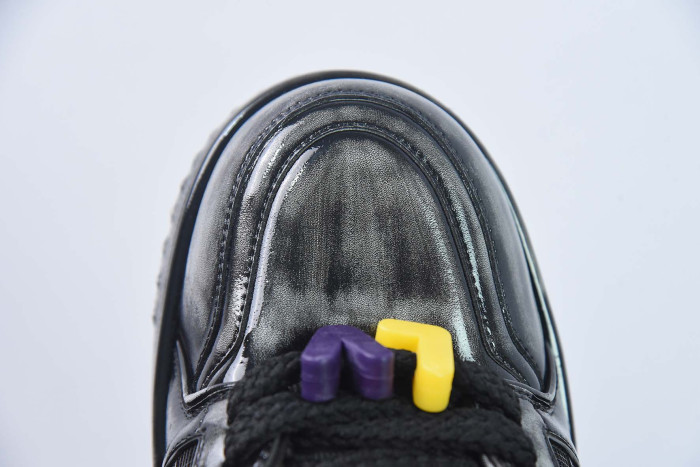 lv sneakers