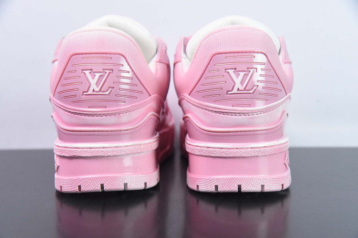 lv sneakers