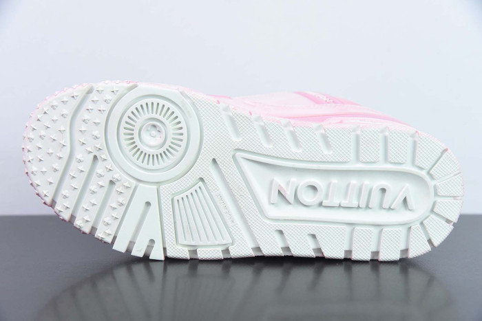 lv sneakers