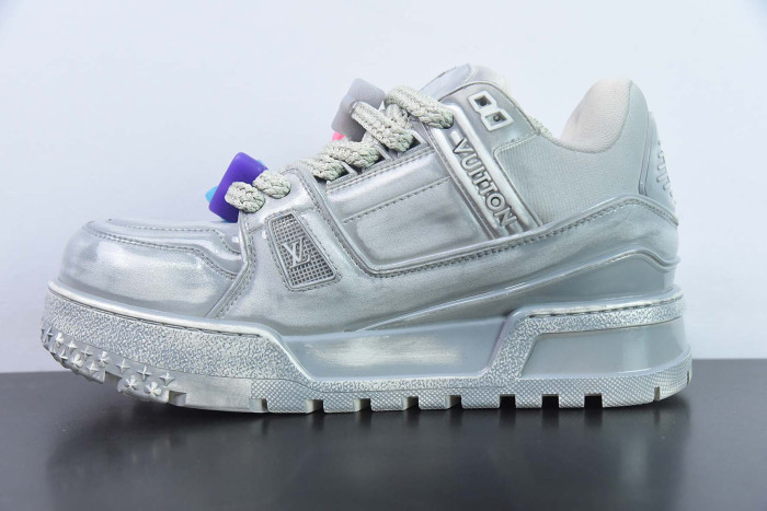 lv sneakers