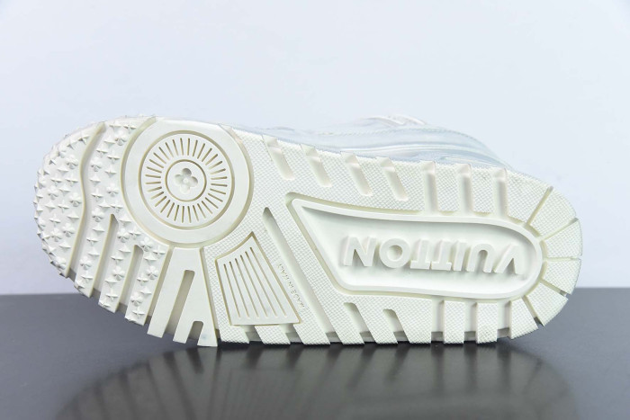 lv sneakers
