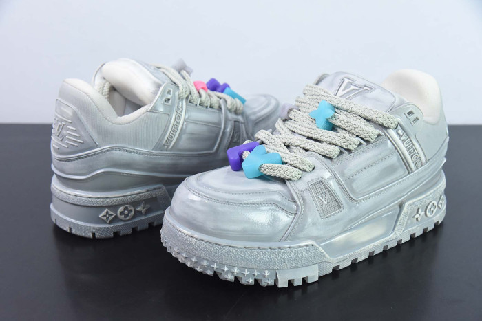 lv sneakers