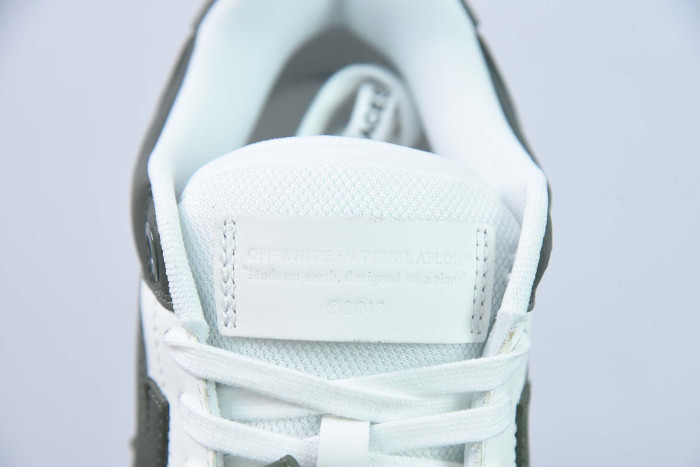 off-white out of office white khaki