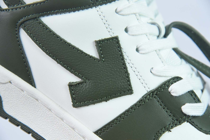 off-white out of office white khaki