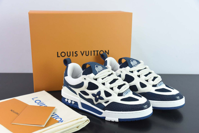 lv sneakers
