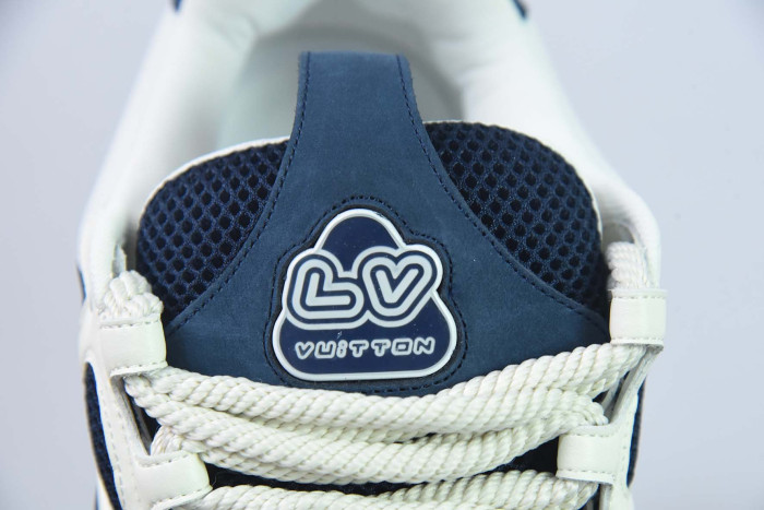 lv sneakers