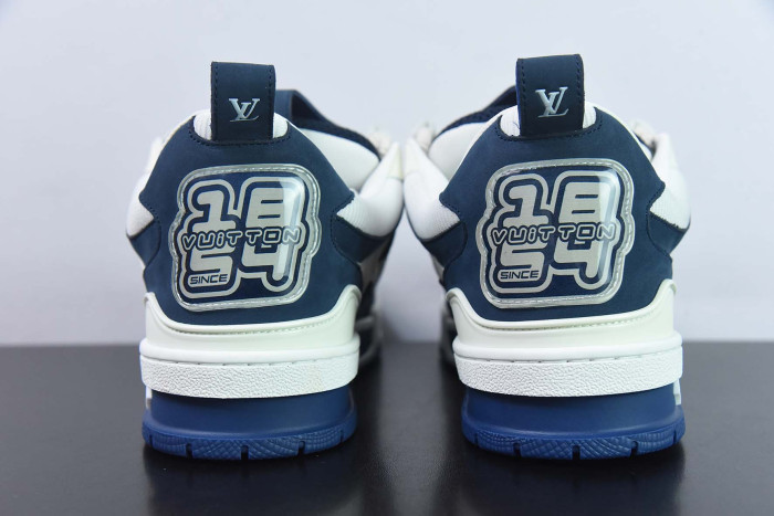 lv sneakers