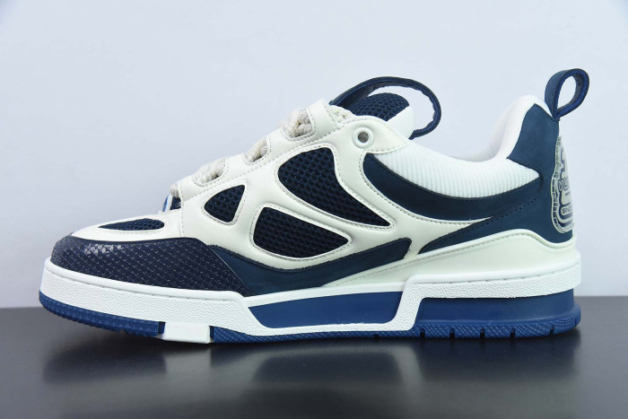 lv sneakers