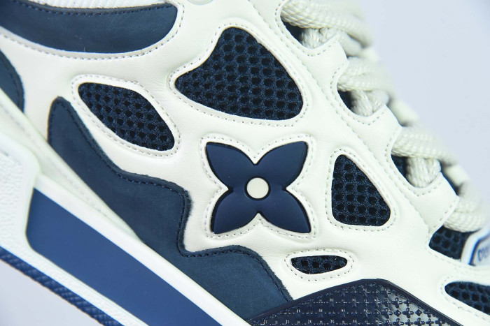 lv sneakers