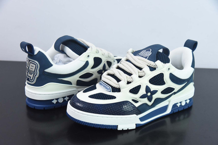 lv sneakers