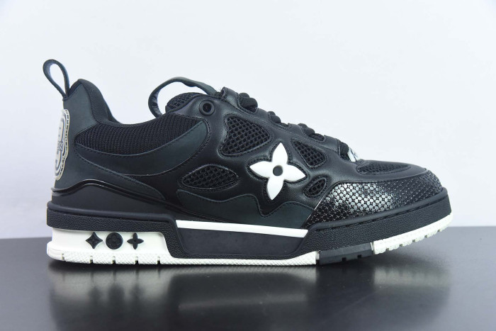 lv sneakers