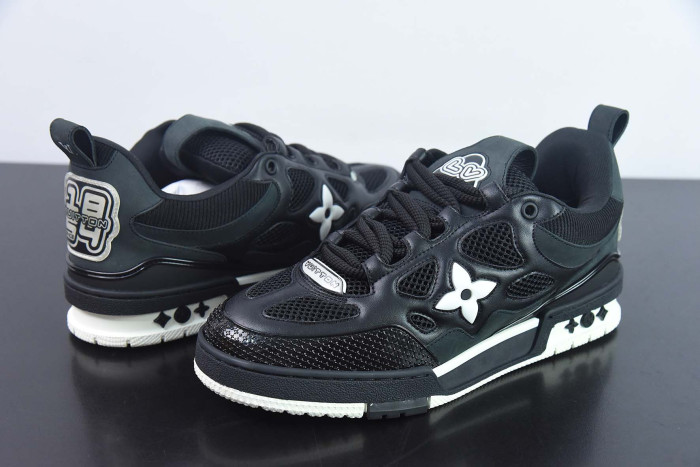 lv sneakers