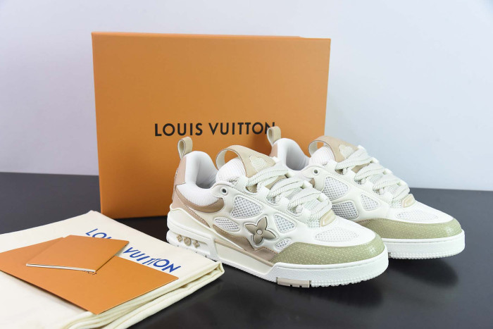 lv sneakers