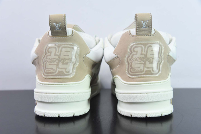 lv sneakers