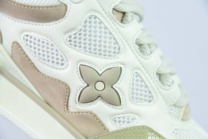 lv sneakers