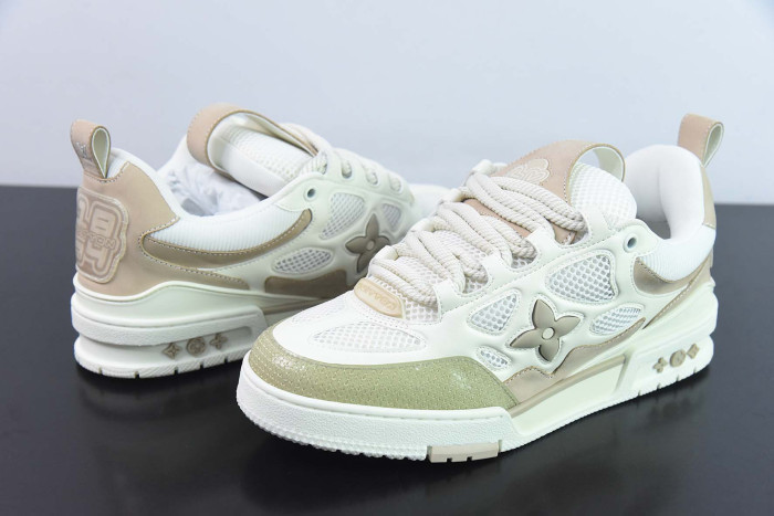 lv sneakers