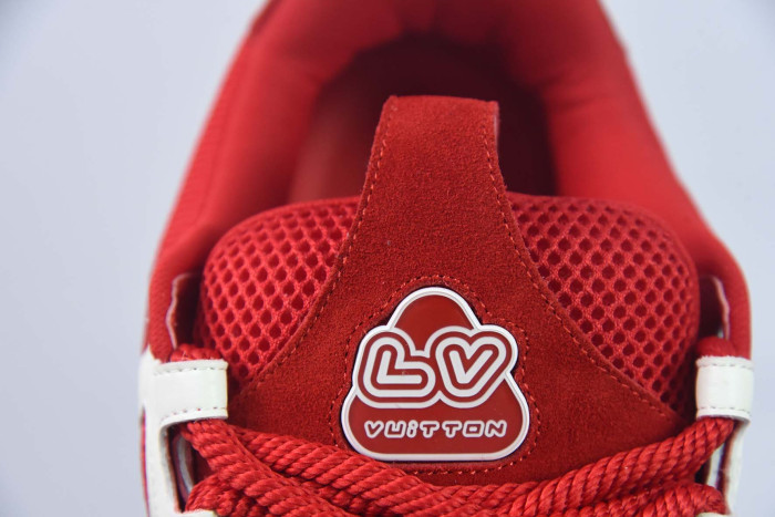 lv sneakers