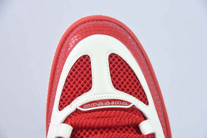 lv sneakers