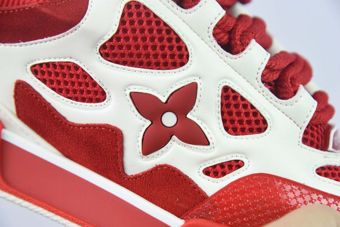 lv sneakers