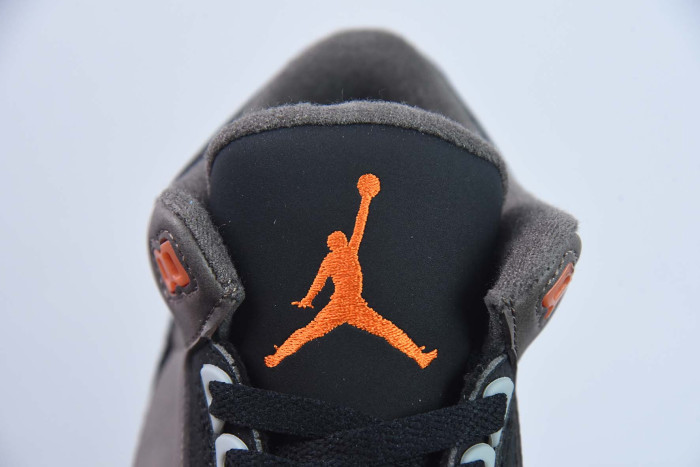 air jordan 3 retro fear pack 626967-040