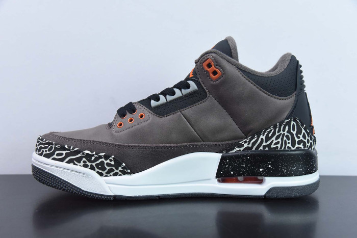 air jordan 3 retro fear pack 626967-040