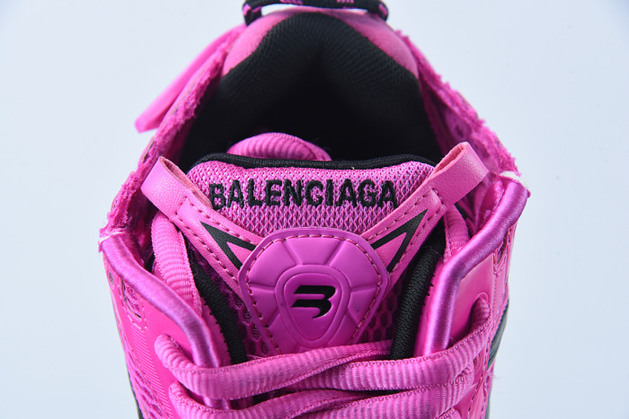 balcia runner fuchsia pink 677402w3rb25510