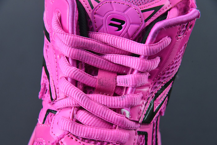 balcia runner fuchsia pink 677402w3rb25510