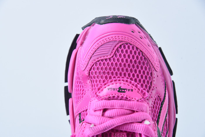 balcia runner fuchsia pink 677402w3rb25510