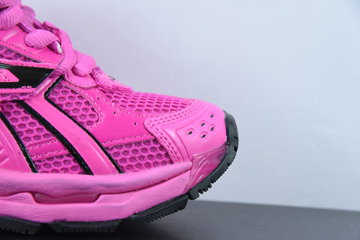 balcia runner fuchsia pink 677402w3rb25510