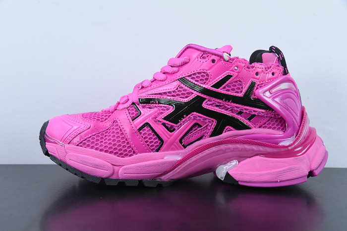 balcia runner fuchsia pink 677402w3rb25510