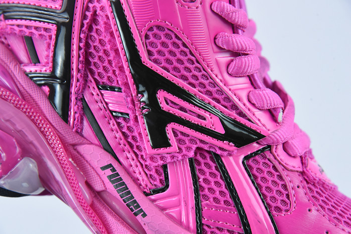 balcia runner fuchsia pink 677402w3rb25510