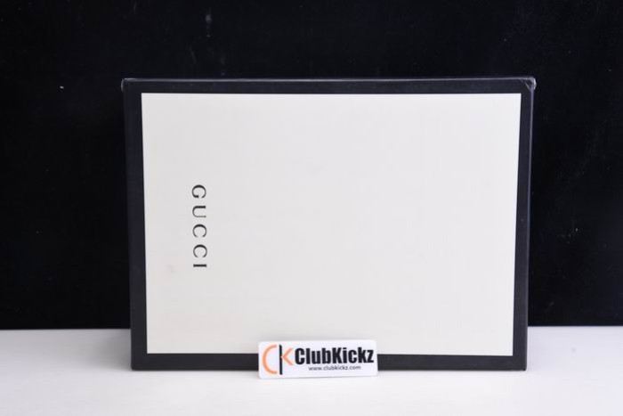 gci sneaker