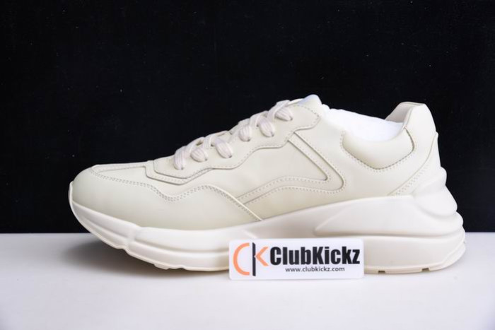 gci sneaker
