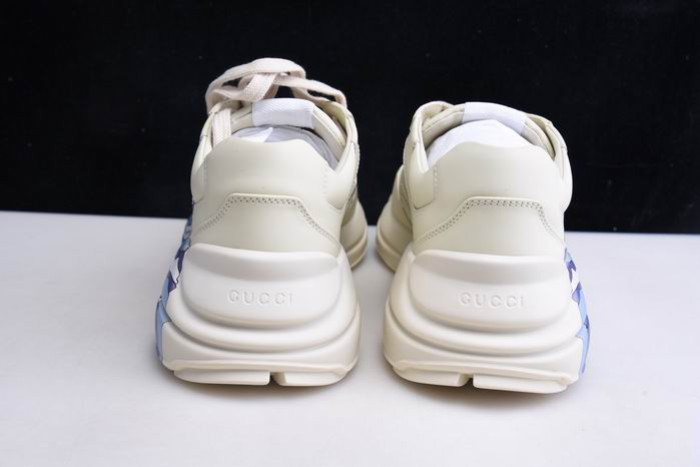 gci sneaker