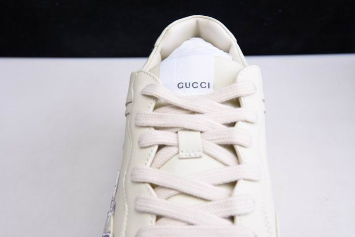 gci sneaker