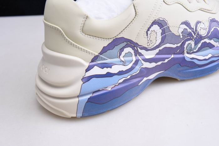 gci sneaker