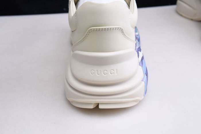 gci sneaker