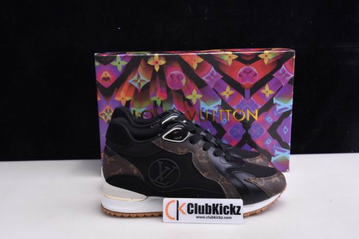 lv sneakers