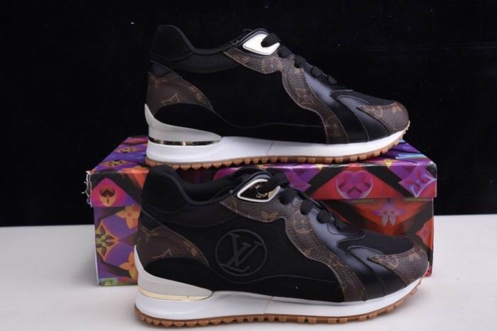 lv sneakers