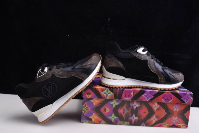 lv sneakers