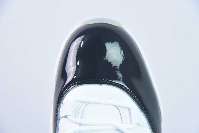 air jordan 11 dmp defining moments ct8012-170