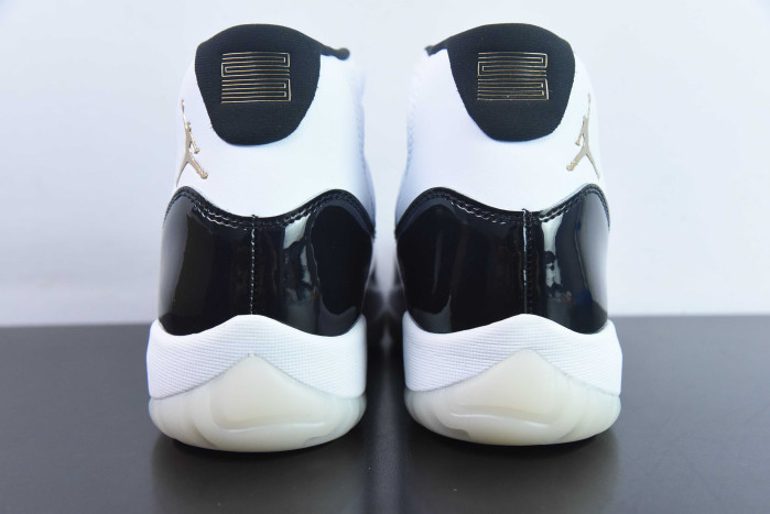 air jordan 11 dmp defining moments ct8012-170
