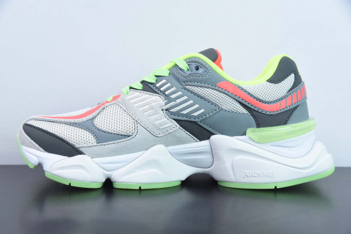 new balance x joe freshgoods 9060 u9060ecc