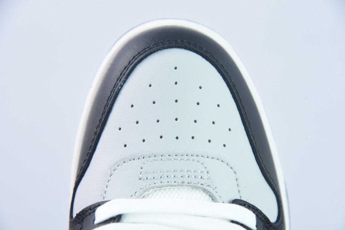 off-white out of office white grey