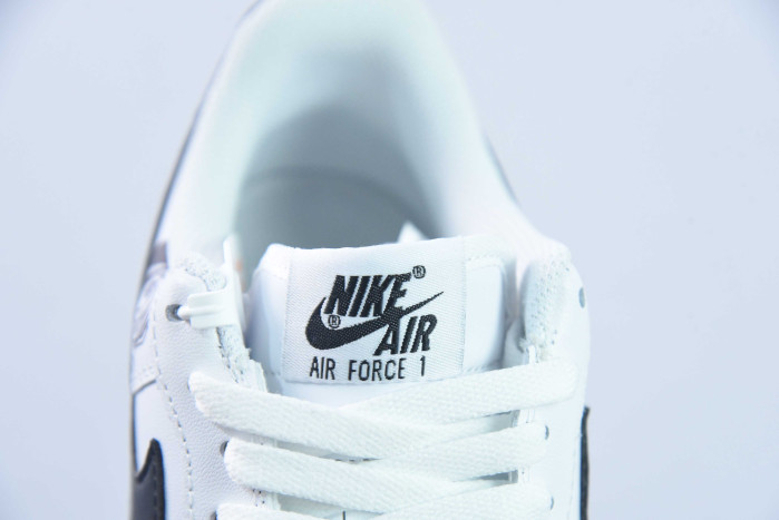 nike air force 1 ‘07 low” x 《one piece 》am0703-122