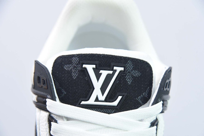 lv sneakers